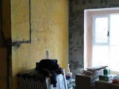 -宅天下装饰·匠心筑家(春熙店)