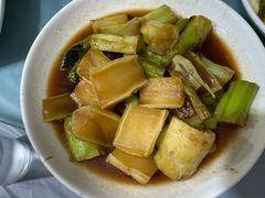 -丁来兴酒店(西街店)