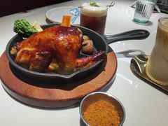 -阿妮叶李(光谷世界城店)