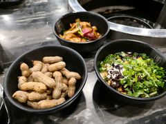 -小王少龙火锅(沙南街店)