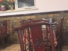 -大梁骨头馆·酱骨老菜(友好店)