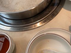 -粤顺渔坊·中山脆肉鲩火锅(清湖店)