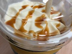 -85度C(南京中山南店)