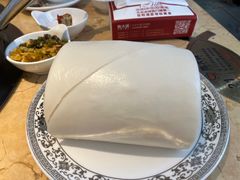 -陈大锅·岳阳鱼馆·地道岳阳菜(美食街店)