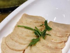 -拉完海鲜大排档(温岭店)
