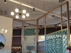 -兴仙饭店·闽味海鲜(马尾总店)