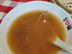 -西贝莜面村(万象天地店)