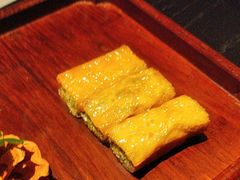 -锦楼·臻选新杭帮(杭州中心店)
