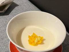 -柿合缘新京菜(静安嘉里中心店)