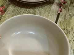 -老朴饭店(邮政街总店)