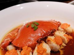 -桂语山房(满觉陇店)