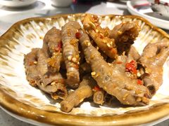 -十碗(保利店)