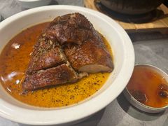 -有璟阁港式餐厅(国贸商城店)