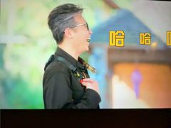 -霖公馆SPA·足道(普善路店)