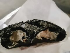 -mira甜品屋(财大店)