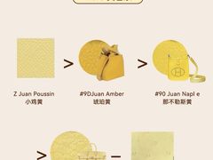 -海星奢选二手奢侈品手表包包鉴定回收寄卖(墨玉南路店)