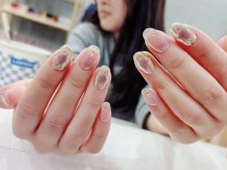 -Fanni美甲美睫皮肤管理