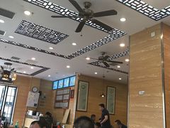 -裕兴记(东门町店)