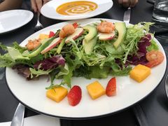 -EATALIA意塔利意式餐厅(鼓楼店)