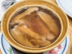 -红大哥水门鸡饭(總店)