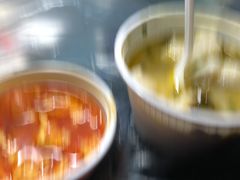 -老乡鸡(淮河路步行街店)