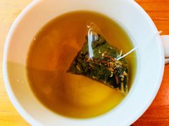 -HAPPEN(江川东路店)