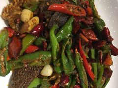 -八珍玉食鸡煲·打边炉(印象城店)