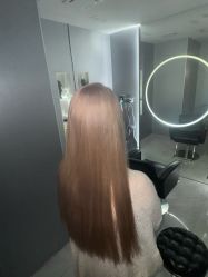 -赤道 Hair Salon