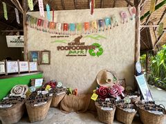 -大象粑粑造纸公园