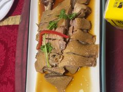 -旭龙鱼头王(航华店)