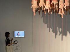 -杭州当代美术馆