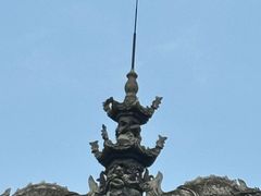 -成都市文殊院