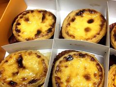 -顺风山庄(水濂山店)