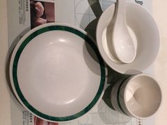 -真點心(高士德店)