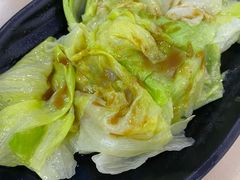 -龙记桂林米粉(财满街店)