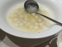 -品悦酒店(三林古镇店)