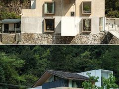 -西山风景区