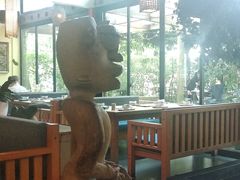 -旅马餐厅(茅家埠店)