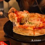 芝士控一定要来尝尝🧀🧀