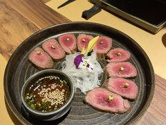 -IKKI1788居酒屋