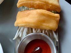 -SUSU·苏苏(四合院创始店)