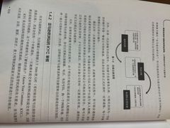 -陕西省美术博物馆