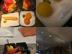 -唐宫足道·SPA·影院会馆(木渎店)