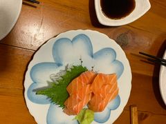 -游You House(西单老佛爷店)