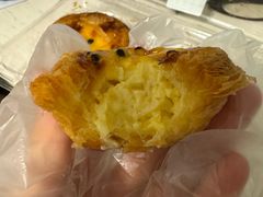 -鲍师傅糕点(五月花店)