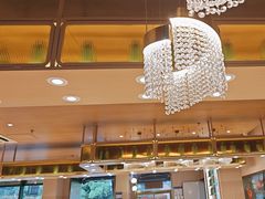 -争鲜回转寿司(浦东三钢里PLUS店)