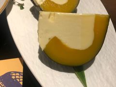 -simply thai天泰(静安嘉里中心店)