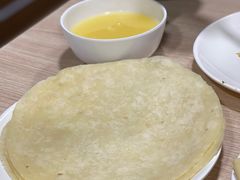 -姥家春饼店(漳州二路店)