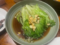 -凤阁楼果木烧鹅(鹤山陈山店)