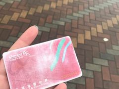 -绍兴启迪乔波冰雪世界